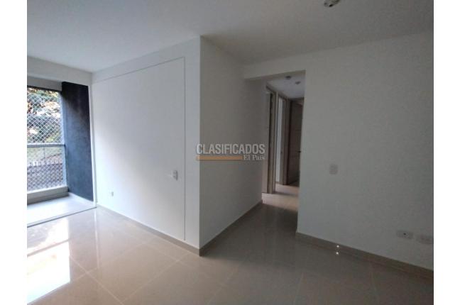 Apartamentos, Venta, Santa Isabel - $640.000.000