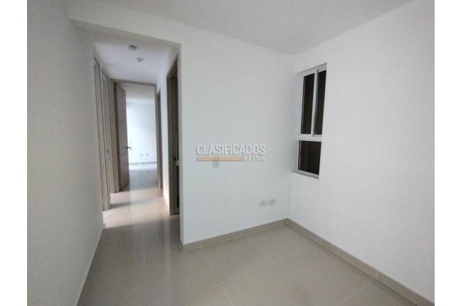 Apartamentos, Venta, Santa Isabel - $640.000.000