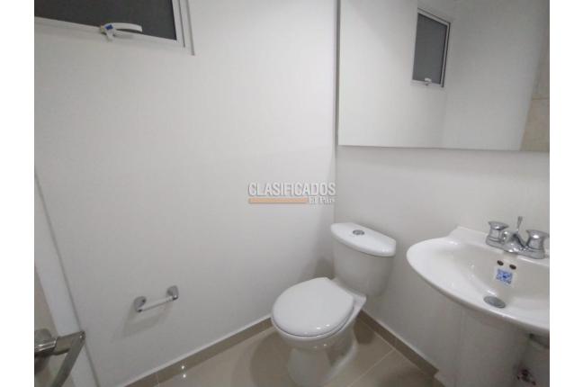 Apartamentos, Venta, Santa Isabel - $640.000.000