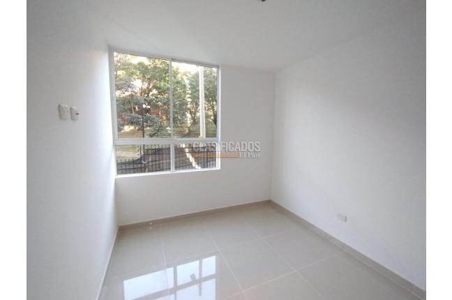 Apartamentos, Venta, Santa Isabel - $640.000.000