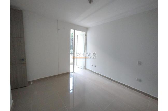 Apartamentos, Venta, Santa Isabel - $640.000.000