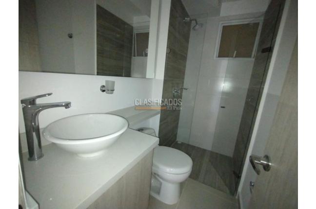 Apartamentos, Venta, Santa Isabel - $640.000.000