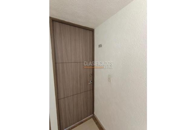 Apartamentos, Alquiler, Valle del Lili - $1.800.000