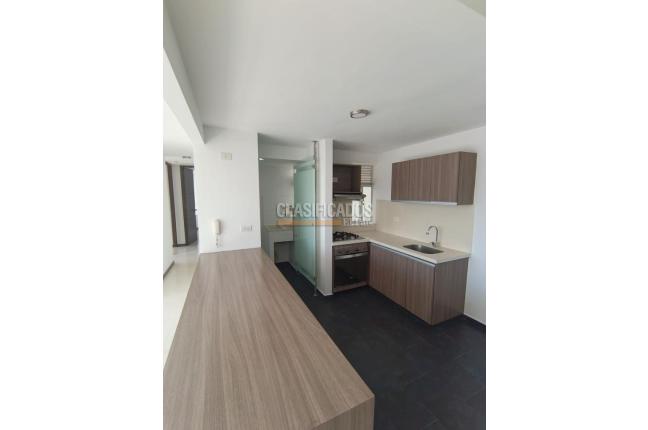 Apartamentos, Alquiler, Valle del Lili - $1.800.000