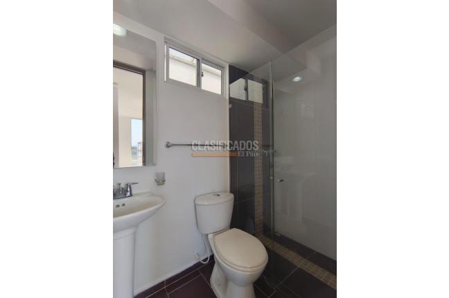 Apartamentos, Alquiler, Valle del Lili - $1.800.000