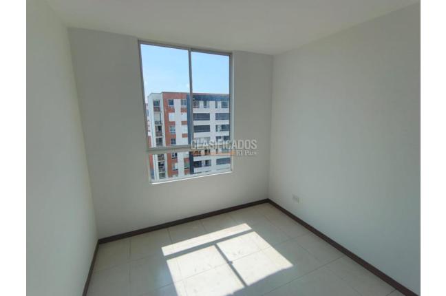 Apartamentos, Alquiler, Valle del Lili - $1.800.000