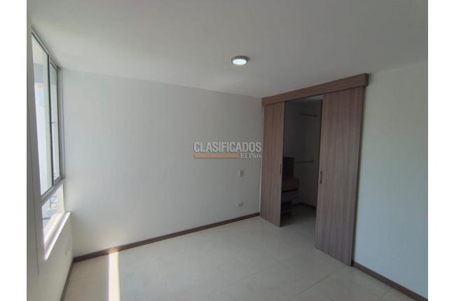 Apartamentos, Alquiler, Valle del Lili - $1.800.000