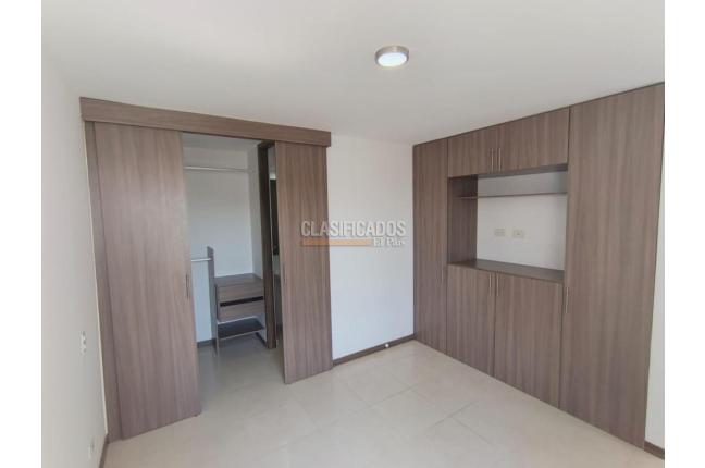 Apartamentos, Alquiler, Valle del Lili - $1.800.000