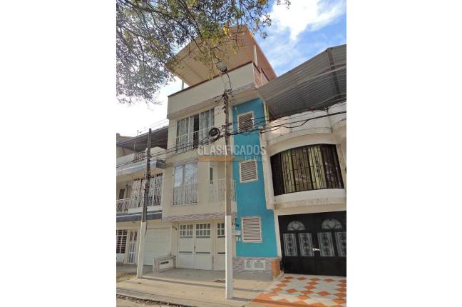 Edificios, Venta en Palmira