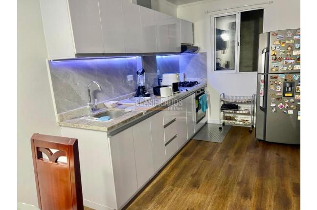 Edificios, Venta, Palmira - $765.000.000