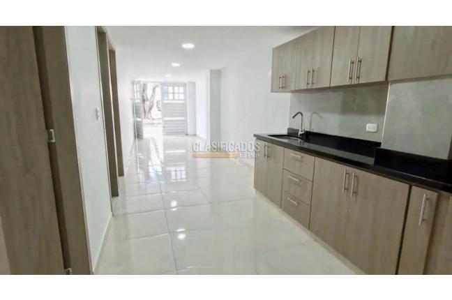 Edificios, Venta, Palmira - $765.000.000