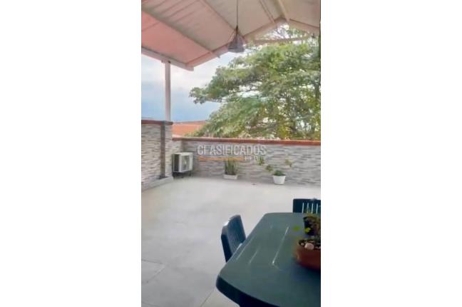 Edificios, Venta, Palmira - $765.000.000