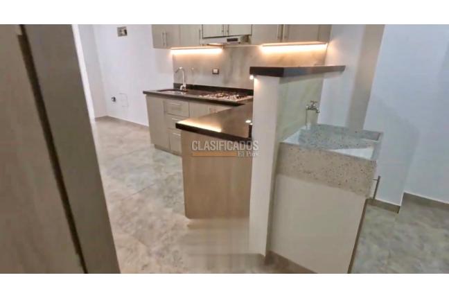 Edificios, Venta, Palmira - $765.000.000