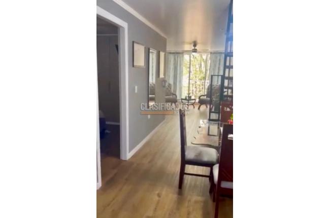 Edificios, Venta, Palmira - $765.000.000