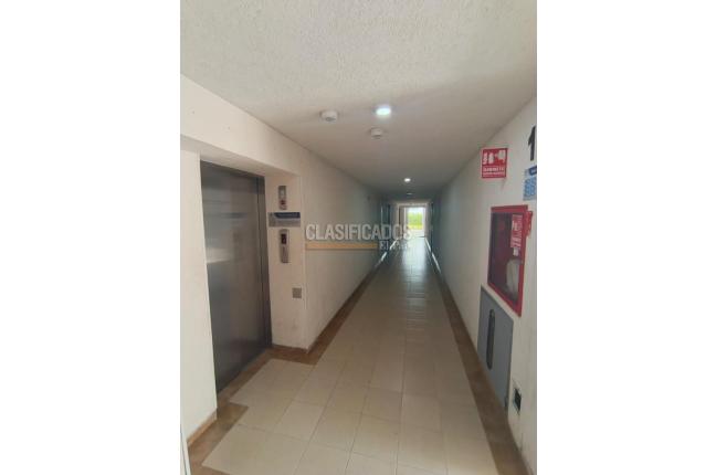 Apartamentos, Alquiler en Valle del Lili