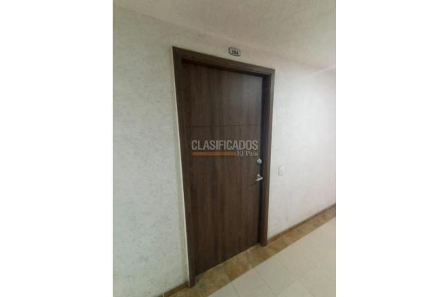 Apartamentos, Alquiler en Valle del Lili