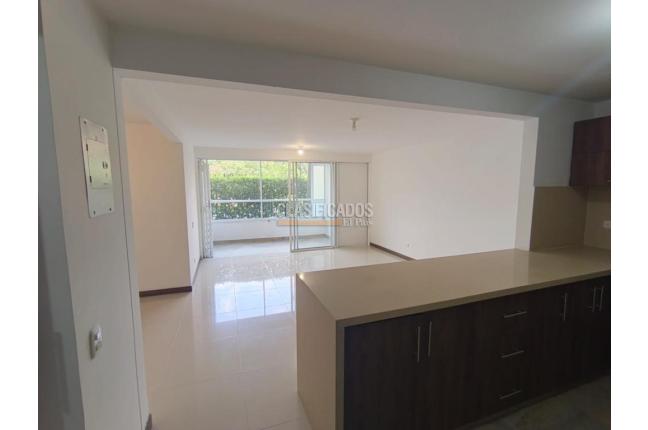 Apartamentos, Alquiler, Valle del Lili - $2.350.000