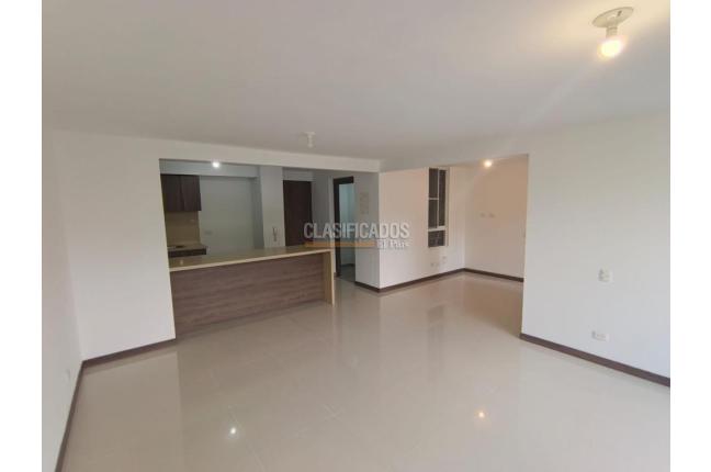Apartamentos, Alquiler, Valle del Lili - $2.350.000