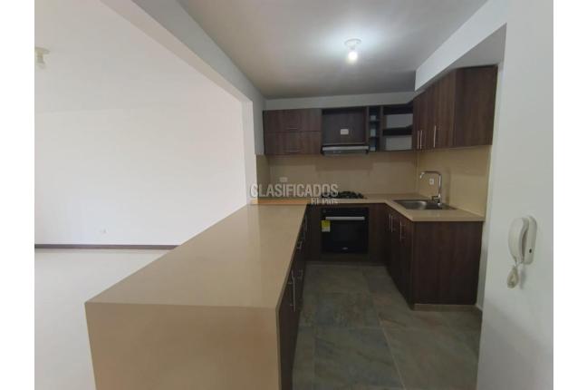 Apartamentos, Alquiler, Valle del Lili - $2.350.000