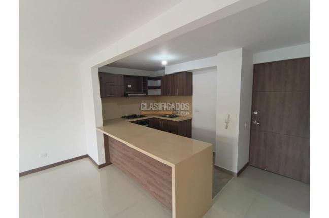 Apartamentos, Alquiler, Valle del Lili - $2.350.000