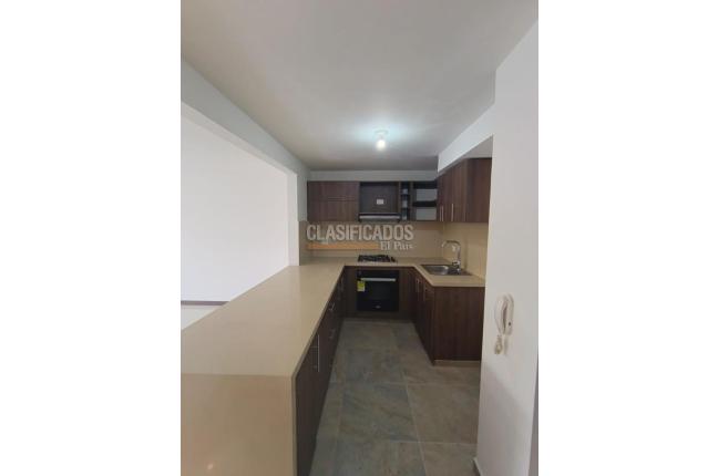 Apartamentos, Alquiler, Valle del Lili - $2.350.000