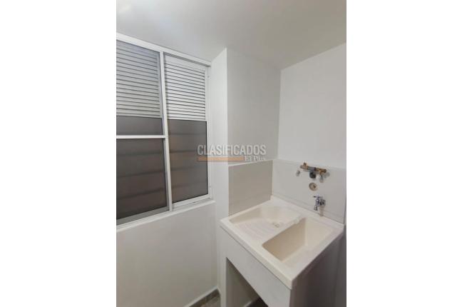 Apartamentos, Alquiler, Valle del Lili - $2.350.000