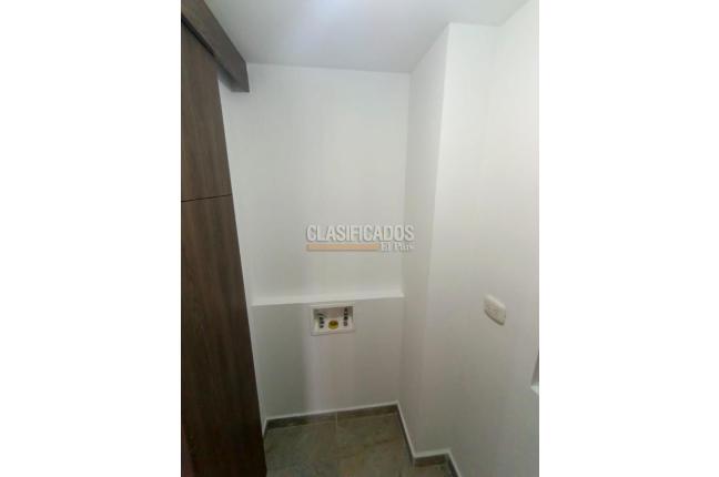Apartamentos, Alquiler, Valle del Lili - $2.350.000
