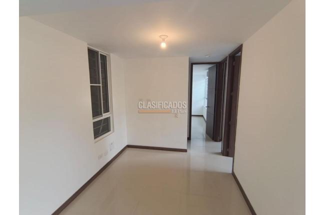 Apartamentos, Alquiler, Valle del Lili - $2.350.000