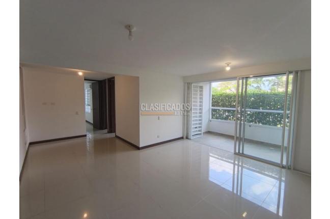 Apartamentos, Alquiler, Valle del Lili - $2.350.000