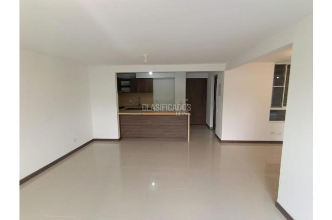 Apartamentos, Alquiler, Valle del Lili - $2.350.000