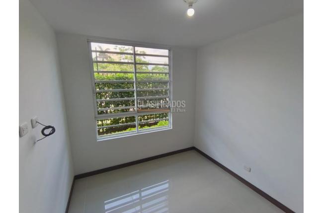 Apartamentos, Alquiler, Valle del Lili - $2.350.000