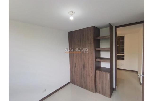 Apartamentos, Alquiler, Valle del Lili - $2.350.000