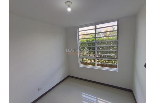 Apartamentos, Alquiler, Valle del Lili - $2.350.000