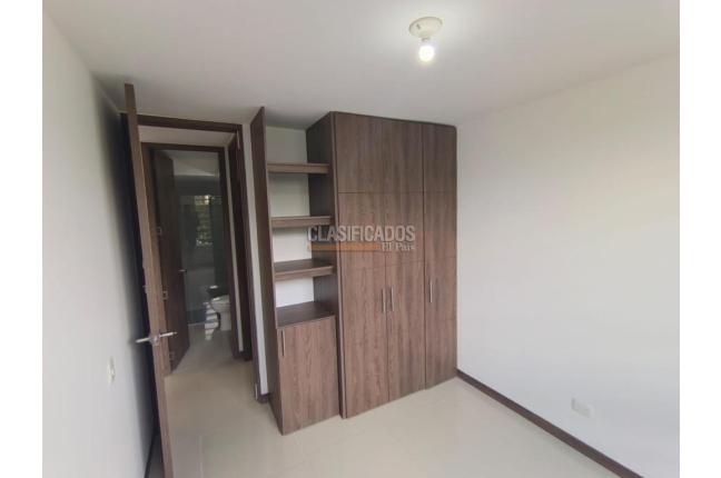 Apartamentos, Alquiler, Valle del Lili - $2.350.000