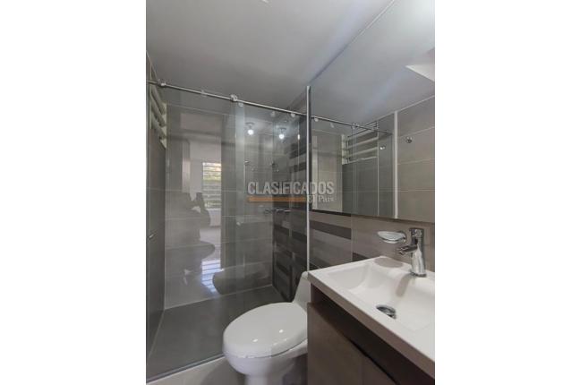 Apartamentos, Alquiler, Valle del Lili - $2.350.000