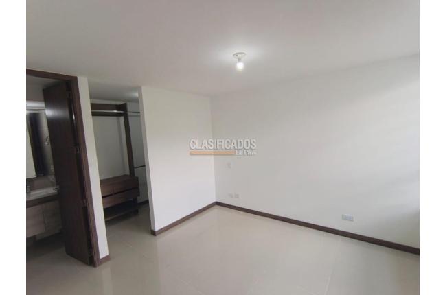 Apartamentos, Alquiler, Valle del Lili - $2.350.000