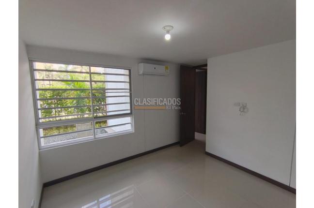 Apartamentos, Alquiler, Valle del Lili - $2.350.000