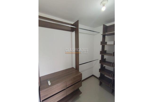 Apartamentos, Alquiler, Valle del Lili - $2.350.000