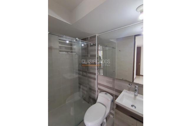 Apartamentos, Alquiler, Valle del Lili - $2.350.000