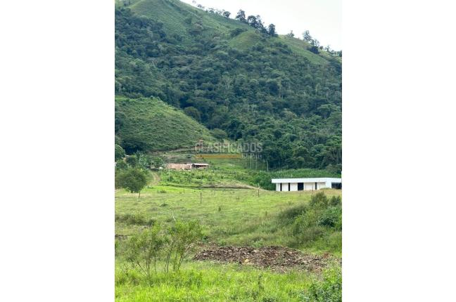 Lotes, Venta, Restrepo - $70.000.000