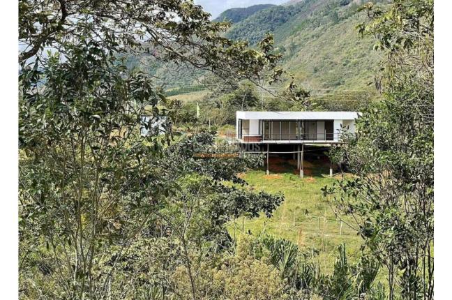 Lotes, Venta, Restrepo - $70.000.000