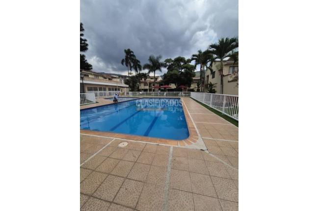 Casas, Venta en Guadalupe