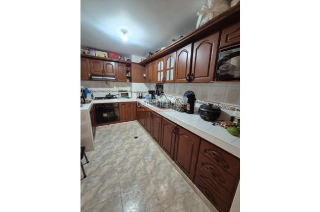 Casas, Venta en Guadalupe