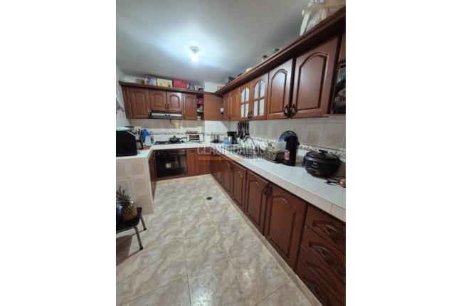 Casas, Venta en Guadalupe