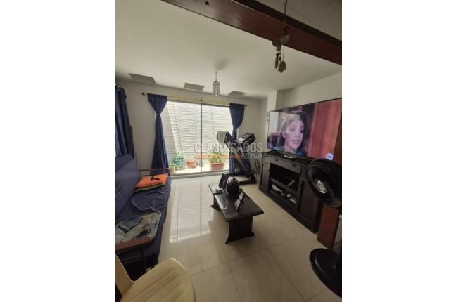 Casas, Venta, Guadalupe - $600.000.000