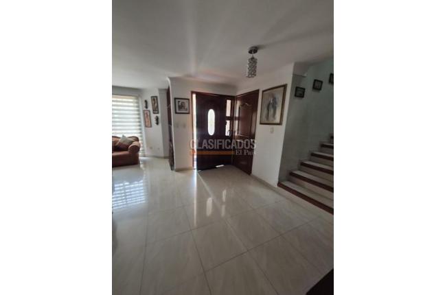 Casas, Venta, Guadalupe - $600.000.000