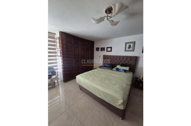 Casas, Venta, Guadalupe - $600.000.000