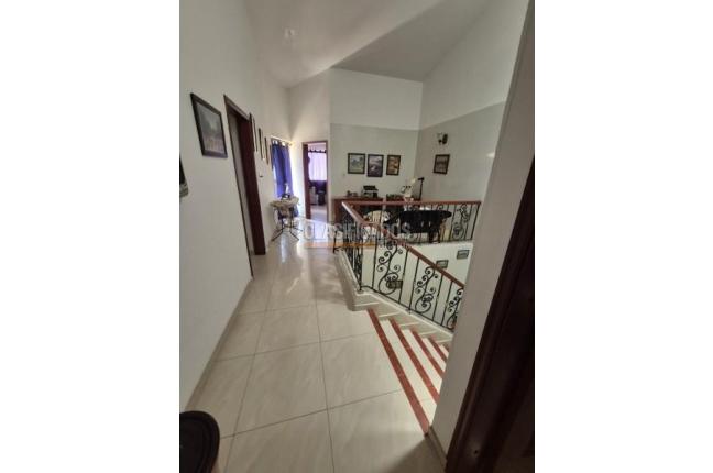 Casas, Venta, Guadalupe - $600.000.000