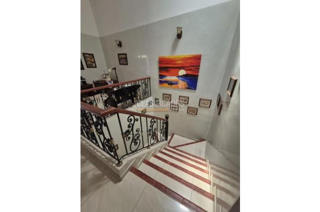 Casas, Venta, Guadalupe - $600.000.000