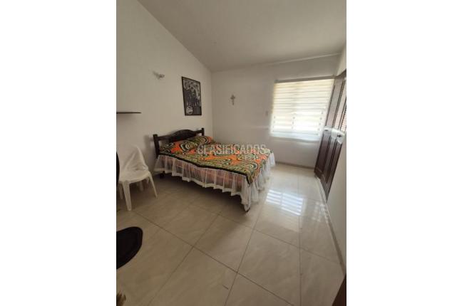 Casas, Venta, Guadalupe - $600.000.000